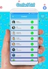 Diana Call screenshot 1