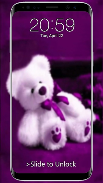 Cat Screen Lock - Preview 8