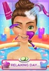 Cool Girl Beauty Salon Center screenshot 5