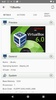 VirtualBox Manager screenshot 6