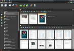 PDF ShapingUp Advanced screenshot 9