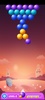 Bubble Shooter World screenshot 3