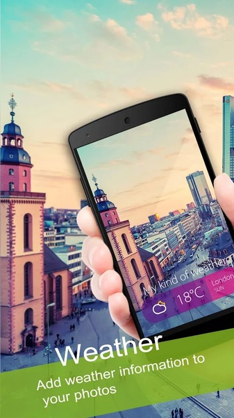 InstaMark - Preview 11