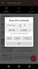 GPS coordinate converter screenshot 3
