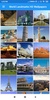 World Landmarks Wallpapers: HD images, Free Pics screenshot 2