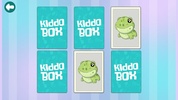 KiddoBox screenshot 6