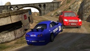 Car Stunts: Car driving Game screenshot 3