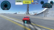traffic.io: Online Racing Game screenshot 7