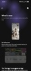 Amazon Photos screenshot 1