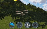 Flying Simulator screenshot 2