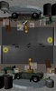 Robot Rampage - 2 Player Game screenshot 3