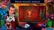 Mystery Tales: Dealer’s Choice screenshot 3