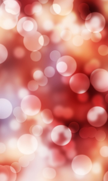 Glitter Wallpaper - Preview 8