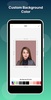 ID Photo Passport Photo Maker screenshot 5