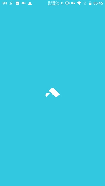 Route - Preview 5