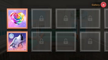 Home Paint Design Home Color By Number 1 2 7 Untuk Android Unduh