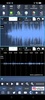 Audiosdroid Audio Studio screenshot 25