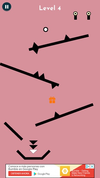 Ball Escape - Preview 7
