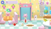 Gabby's Dollhouse screenshot 5