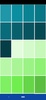 Color Wallpapers screenshot 10