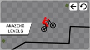 Mountain Bike Runner screenshot 3