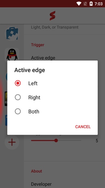Sidebar 2 - Preview 3