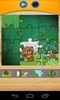 Animal Jigsaw Puzzle screenshot 2