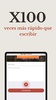 Daiary: Crea Tu Libro con AI screenshot 4