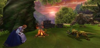 Era of Legends screenshot 7