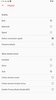 AnyDesk screenshot 11