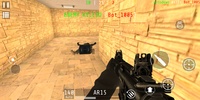 Squad Strike 4 screenshot 11