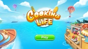 Cooking Life screenshot 9