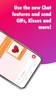 myDates - Flirt & Chat App screenshot 1