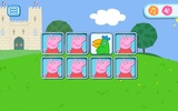 Peppa Mini Games screenshot 5