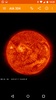 The Sun Now - NASA SDO screenshot 7