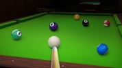 Billiards City screenshot 2