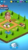 Farm Masters screenshot 3