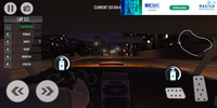 Car Games screenshot 10