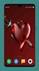 Broken Heart Wallpaper screenshot 14