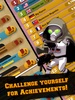 Zombie Sweeper: Seek & Strike screenshot 12