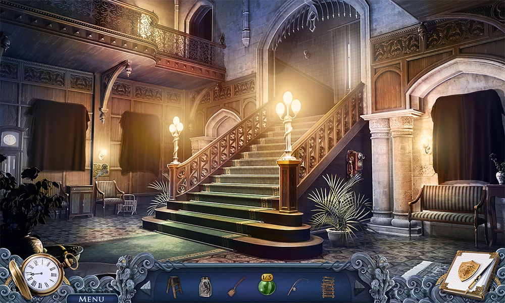 Middleport - Preview 9