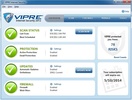 VIPRE Internet Security 2012 screenshot 4