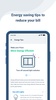 UGO - Online Bill Payment App screenshot 2