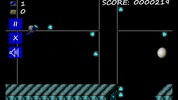 BALLBALLS screenshot 4