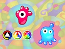 Colors with Splash screenshot 5