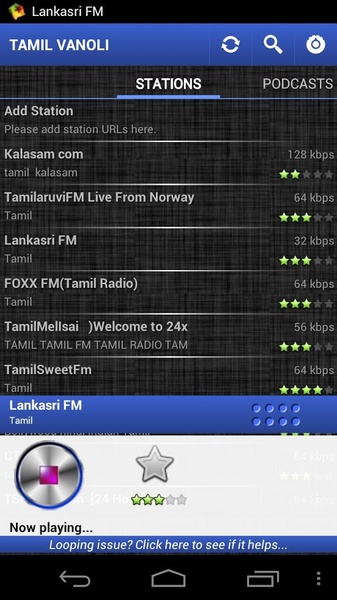 Tamil Vanoli - Preview 5