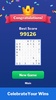NumberMatch screenshot 5