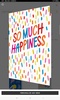 Ecards screenshot 2