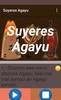 Suyeres Agayu screenshot 3