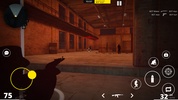 Cyborne screenshot 5